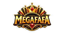 situs nuke gaming slot terbaik dan tergacor 2026